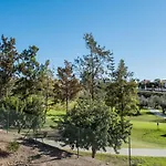 Lägenhet Baviera Golf 002 Velez Malaga