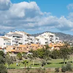 Baviera Golf 002 * Velez Malaga